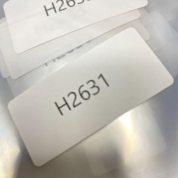 Charmant 4228 Eyeglass/Sunglass Frames 52[]19-140MM Lens Need Replaced H2631 - Picture 7 of 7